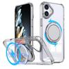 Telefon kapları – Smartphone Bumper Kılıflar
