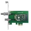 TCHD Medical Analog Video Capture Card