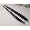 2020 BMW 3 Series G20/G28 MP Style Gloss Black Side Skirts Decals