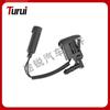 Windshield Washer Nozzle for BMW E81, E87, E88, E82, X3 E83, X5 E53 (61667110851)