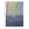 After The Storm Throw Blanket Luxury Throw Soft Plaid Softest Warm for Winter Blankets