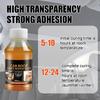 Quick Fix Car Headliners Adhesive Automotive Ceiling Liner Glues Night Use Adhesive Waterproof Heat Resistant Adhesive