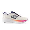 Fresh Foam 680 V9 Sneakers Breathable Cushioning White