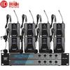 Huido Professional Wireless Microphone Systems (CN Version)