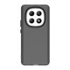 Frosted Case For Xiaomi Redmi Note 15 Pro Plus 5G Cover Redmi note 15 Pro+ Fundas Shell Coque Matte Translucent PC Back Bumper