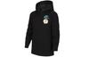 Nike Kids Sweatshirts Hooded Moderate DM8092-010