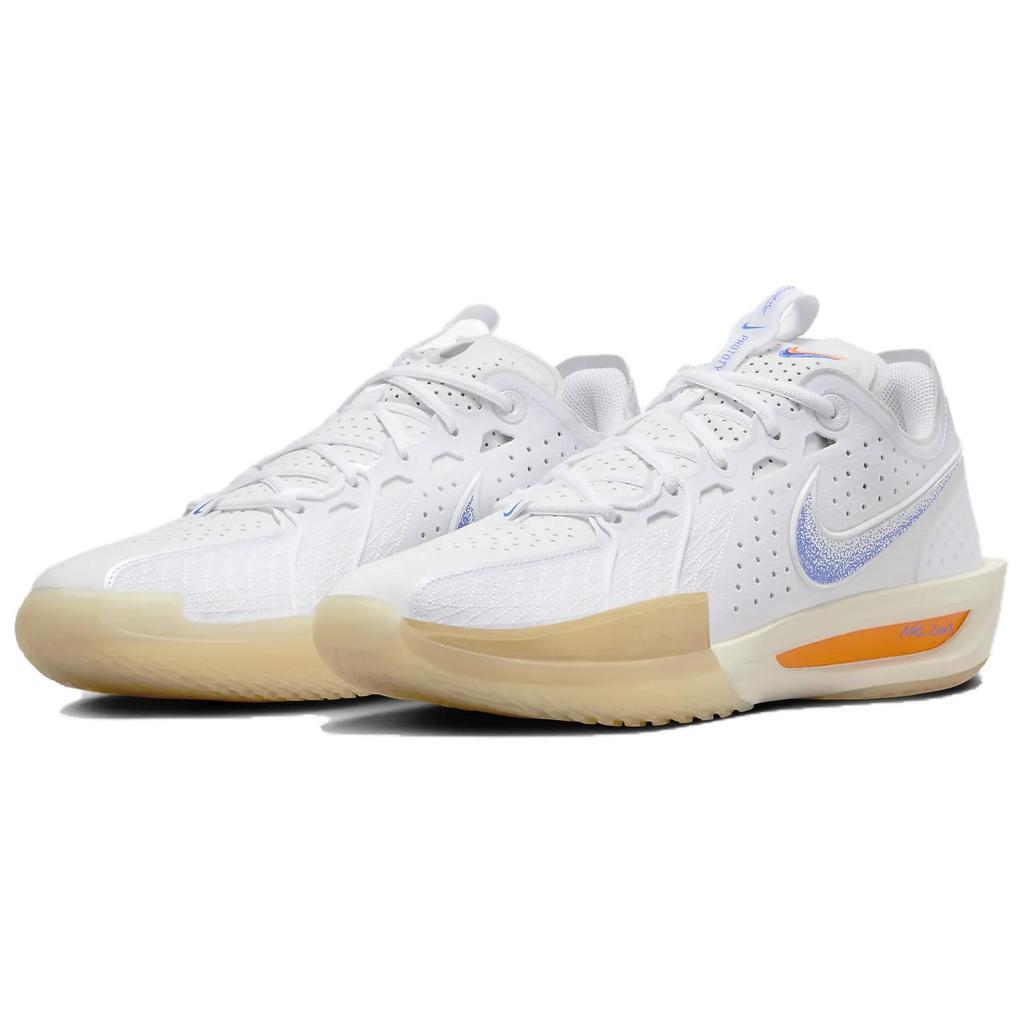 Nike Air Zoom Gt Cut 3 Fp 'Blueprint Pack' Sneakers Casual HJ8206-100