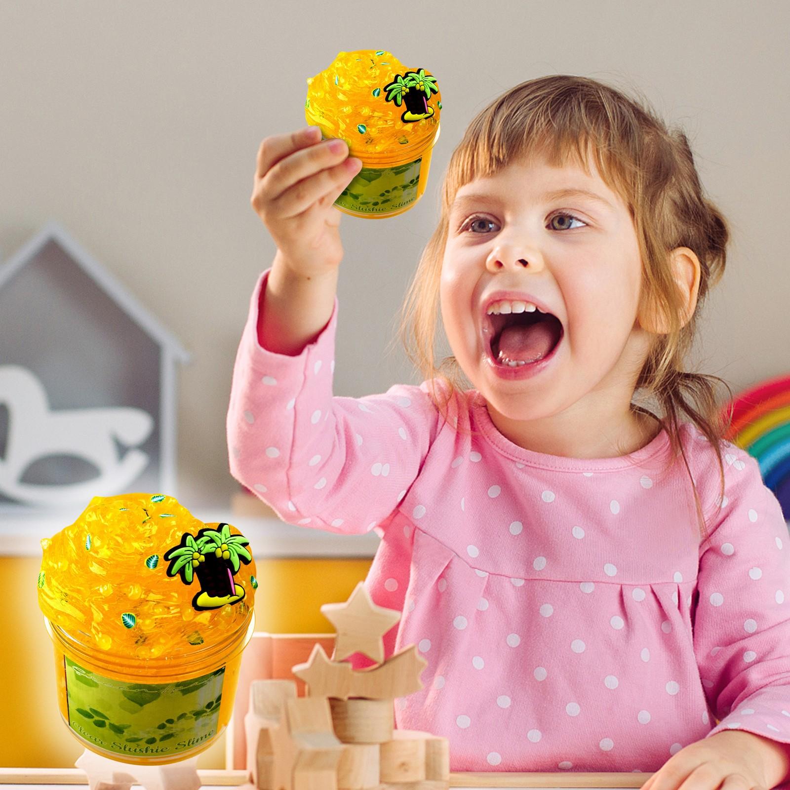 

Пюре из масла Клей из пены Клей из хлопка Клей из слоеного теста Пюре из рамэна One Size