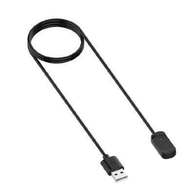 Versatile Charging Station for A1918 GTR42mm GTR47mm Watch Power Adapter Cord