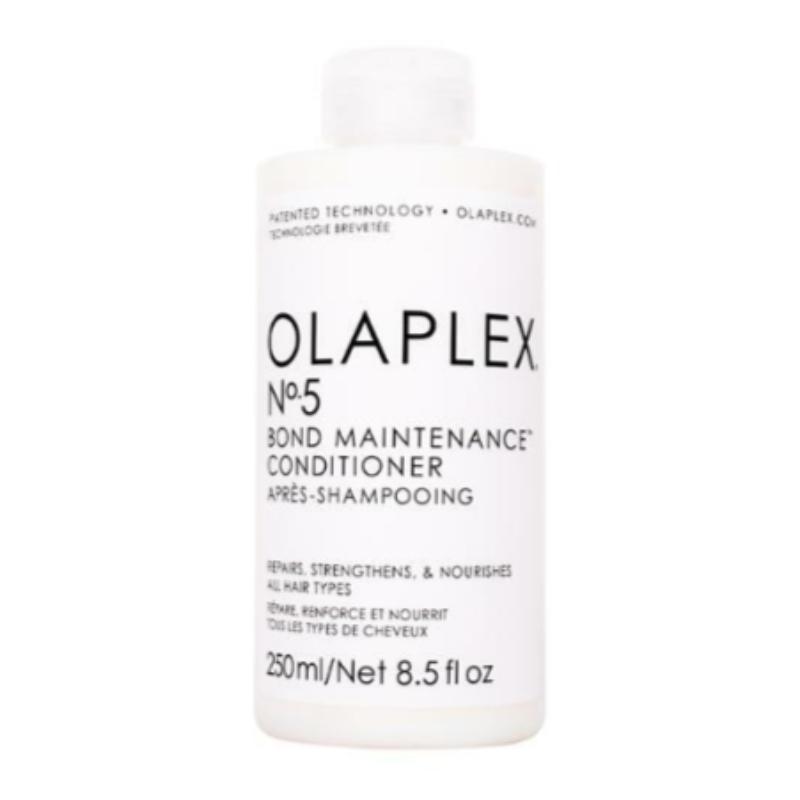 Olaplex Nr. 5 Bond Maintenance Conditioner 250ml