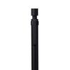 STAEDTLER Druckbleistift Zeichenstift Ganz Schwarz 925 0,3mm 35-03B