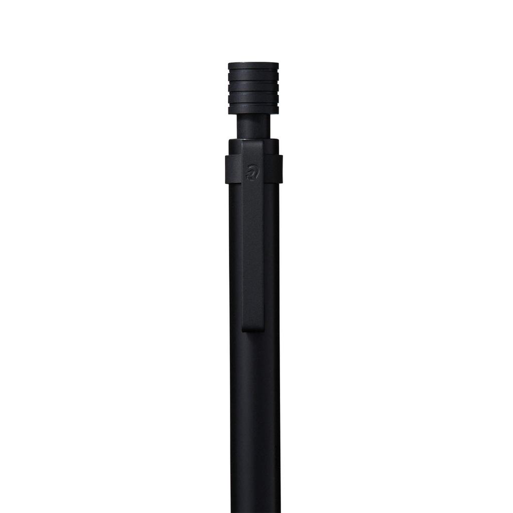 STAEDTLER Druckbleistift Zeichenstift Ganz Schwarz 925 0,3mm 35-03B