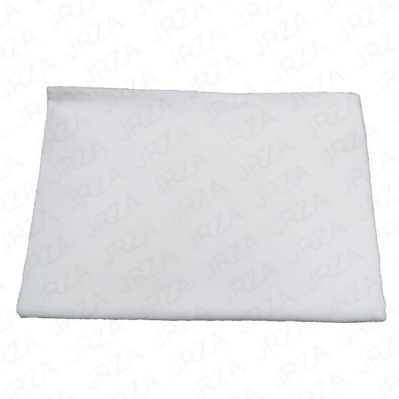 Jing Rui Zhi An Bedding Essentials