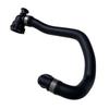 Premium ABS Coolant Cooling Hose Accuracy Engineered Radiator Coolant Hose 2225014691 Fit for S63 S65 S500 Vehicles