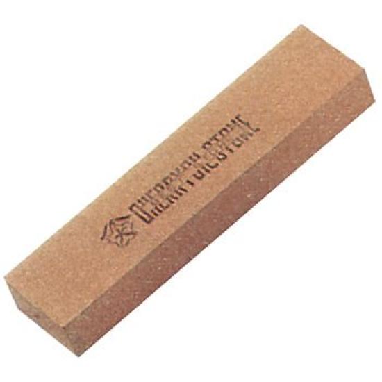 

Yamato Grinding Works Yamato Oil Grinding Stone Square A Fine F5