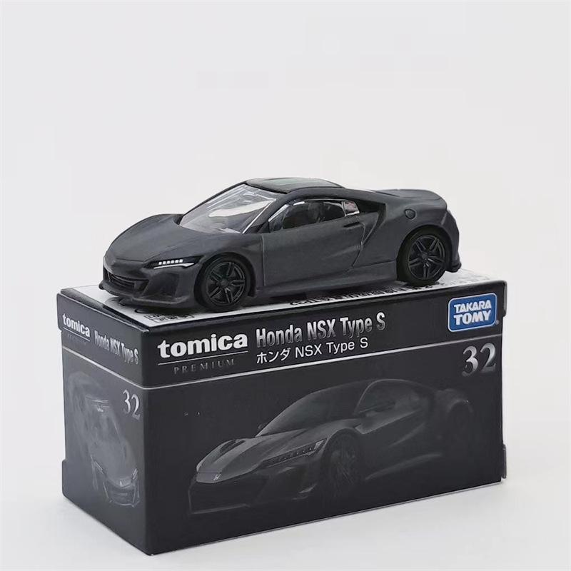 TOMY GTR R34 R32 R33 R35 GTR50 Skylin Alloy Car Diecasts & Toy Vehicles Car Model Miniature Scale Model Car For Children