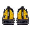 New Nike Air VaporMax Run Utility Wolf Grey Amarillo AQ8810-010