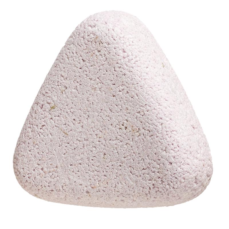 

STENDERS Handmade Essential Oil Shampoo Bar 50g