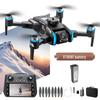 XT808 Drone Professional HD Camera with GPS and Smart Positioning Remote Control Quadcopter