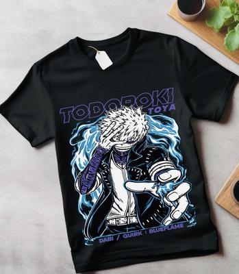 Üst giysisi – T-shirtler
