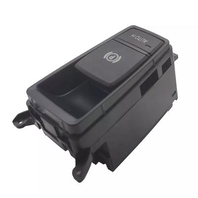 Interruttore freno a mano Applicabile a Bmw X5 E70 2007-2013   OE:6131 9148 508