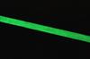 Photoluminescent Anti-Slip Tape /