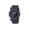 CASIO Unisex Black Watch GA-2300-1A GA-2300-1A