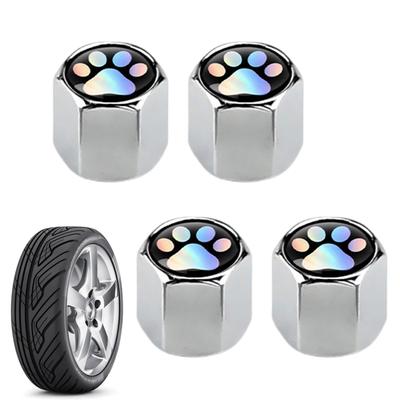 Jante, roți și accesorii auto – Anvelope și accesorii