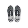 On Running Cloudgo Black Glacier Sneakers 55.98634