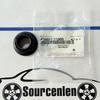 49551-3X000 495513X000 For Hyundai IX35 Elantra Sonata Tucson Kia K2 K3 K5 Sportage Sorento Half Shaft Nut Drive Shaft Nut