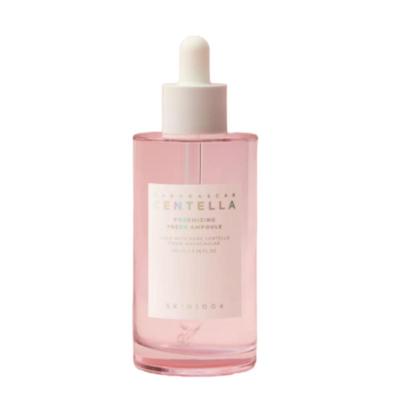 Madagascar Centella Poremizing Fresh Ampoule 100ml