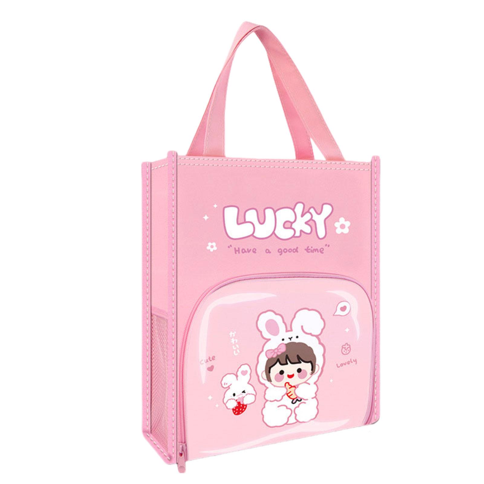 

Студенческие сумки-тоут унисекс, большая вместимость, школьная сумка для дополнительных занятий, многофункциональные легкие школьные сумки