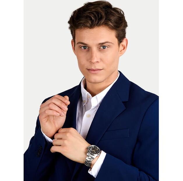 Часы Maserati Successo