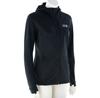 Mountain Hardwear Polartec Power Grid Full Zip Fleece Jacket