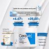 CeraVe C Cream Moisturizing Repair Face & Body Cream