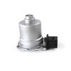 Precise Veloster Transmission Clutch Actuator 41480-2A003 For Hyundai Veloster Base Turbo Base Tech 3-Door 1.6L L4 414802A003