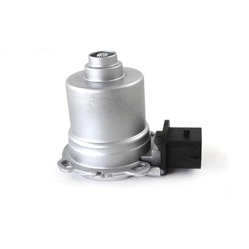 Precise Veloster Transmission Clutch Actuator 41480-2A003 For Hyundai Veloster Base Turbo Base Tech 3-Door 1.6L L4 414802A003