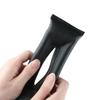 2PCS Car Seat Gap Filler Side Seam Plug Strip Leak-proof Filling Strip for Land Rover Discovery Range Rover Evpque Defender Car Eyeglass Rover L405