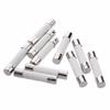 Fusível Cerâmico de Ação Rápida 250V 5X20MM 6X30MM 0.25A -30A