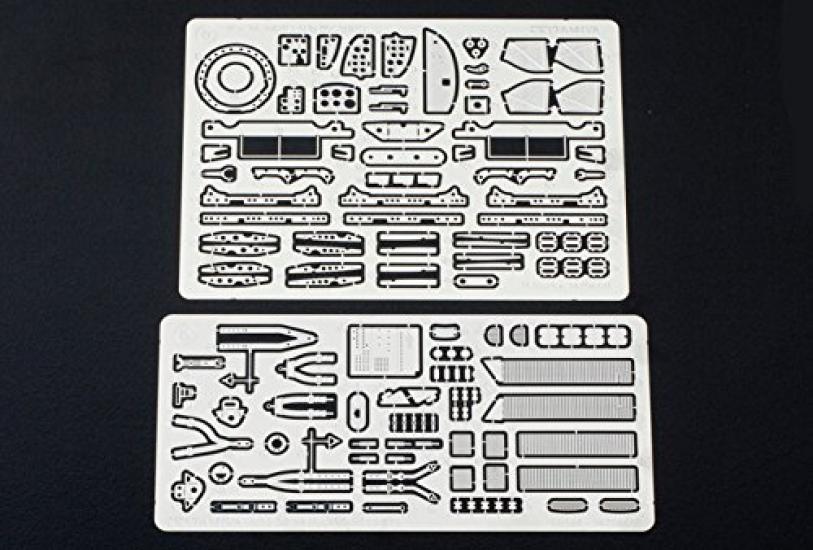 Tamiya Aircraft Series 26 Royal Air Force De Havilland Mosquito FB VI Plastic Model Kit 60326 1/32 No. Mk.