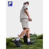 FILA Men's Nuvole 3 ATR Summer Running Shoes