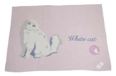 Roupa de cama – Cobertores
