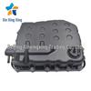 Transmission Oil Pan Valve Body Cover for Hyundai/Kia Series