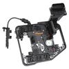New Car Mechatronic Control Module Engine TCU  Mechatronic Control Unit Aluminium Alloy 0AM927769D for Seat