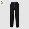 Naidian YGC-8830 Winter Thickened Fleece Work Pants