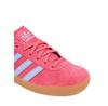 Кроссовки adidas Gazelle