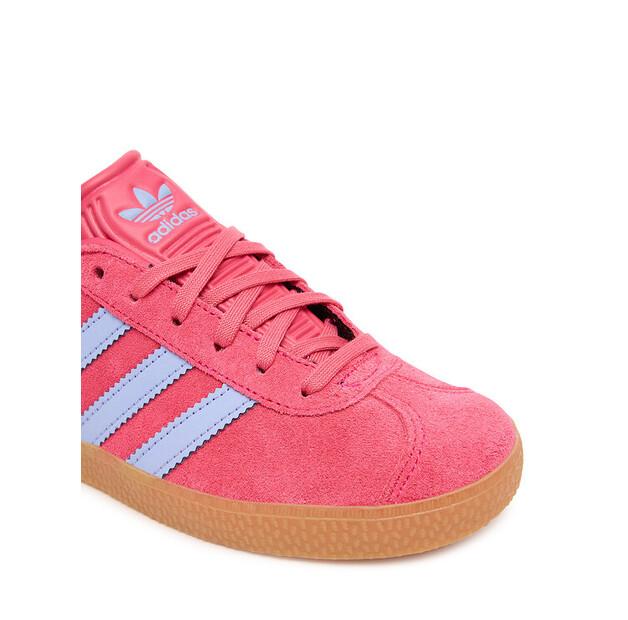 Кроссовки adidas Gazelle