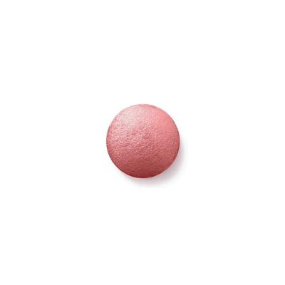 Round Box Powder Blush - 95 Jaspe Rose - 