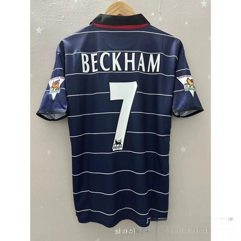 Vintage jersey Star of the year Inter Ronaldo Bayern Levan Juventus Zidane Emperor M football jersey S