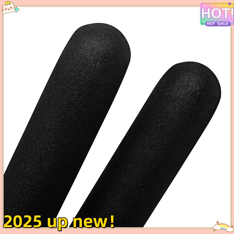 Classy-Metal Drumsticks 5A Aluminum Alloy Frame Anti-Slip Drumsticks Drumsticks With Water Droplets Jazz Drums Drumsticks синий